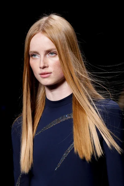 Look 78